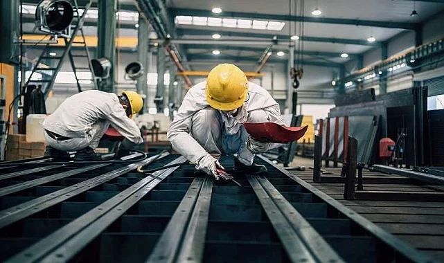 Çal Server Odası Taşıma